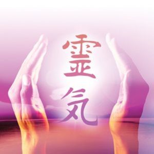 Angel Light is an Approved Training Provider of Reiki Courses and offers Reiki Healings in the Hamilton Hill, Cockburn / Fremantle Area in Perth, Western Australia