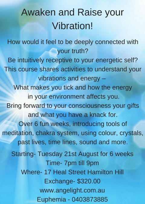 How would it feel to be deeply connected with your truth and to be intuitively receptive to your energetic self_ Would (5)